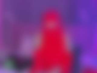 melanyqueen's Live Sex Cam Show