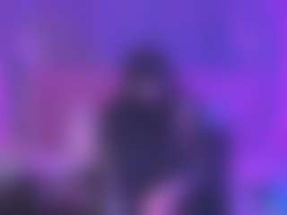 melanyqueen's Live Sex Cam Show