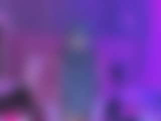 Live cam show with melanyqueen - Public on nudelive.tv