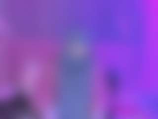 Live cam show with melanyqueen - Smoking on Camming Site