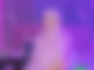 Live cam show with melanyqueen - Normal on Streamer API