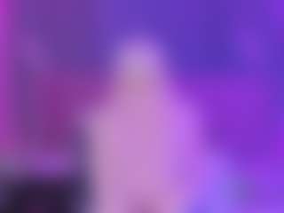 Live cam show with melanyqueen - Smoking on Hubzter Live