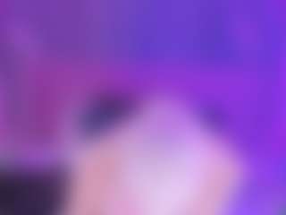 Live cam show with melanyqueen - Drinking on Camsoda Late Night