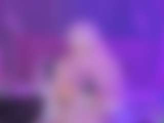 Live cam show with melanyqueen - Normal on crypto-cams