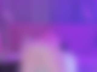 Live cam show with melanyqueen - Cum In Pussy on camwithhim.com