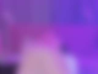 Live cam show with melanyqueen - Sexy on Camsoda