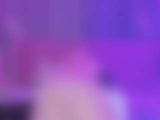 Live cam show with melanyqueen - Erotic Dance on Camsoda