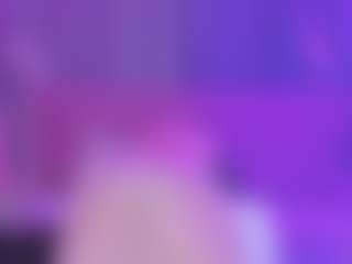 Live cam show with melanyqueen - Erotic Dance on Camsoda