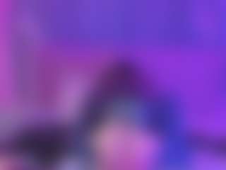 Live cam show with melanyqueen - Public on SinfulBabes