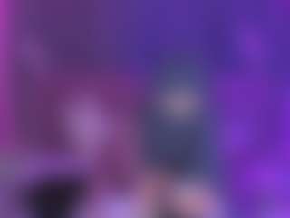 melanyqueen's Live Sex Cam Show