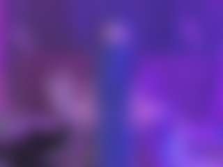 Live cam show with melanyqueen - Erotic Dance on nudelive.tv