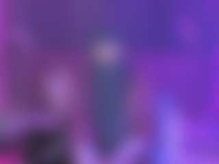 melanyqueen's Live Sex Cam Show