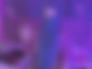 melanyqueen's Live Sex Cam Show