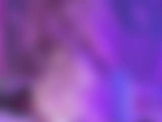 melanyqueen's Live Sex Cam Show
