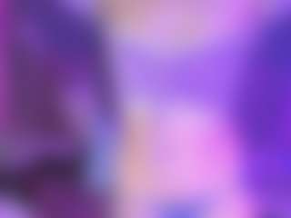 melanyqueen's Live Sex Cam Show