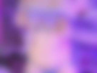 melanyqueen's Live Sex Cam Show