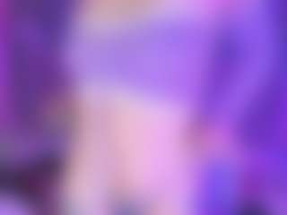 melanyqueen's Live Sex Cam Show