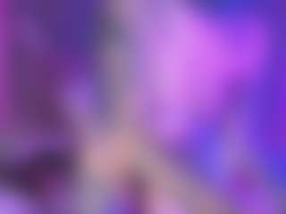 melanyqueen's Live Sex Cam Show