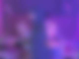 melanyqueen's Live Sex Cam Show