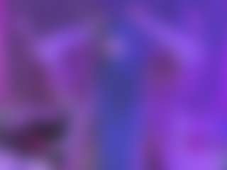 melanyqueen's Live Sex Cam Show