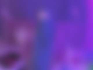 melanyqueen's Live Sex Cam Show