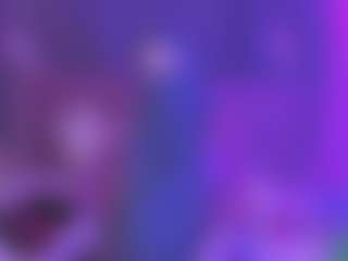 melanyqueen's Live Sex Cam Show