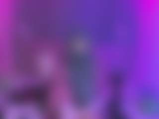 melanyqueen's Live Sex Cam Show