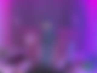 melanyqueen's Live Sex Cam Show