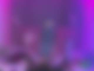melanyqueen's Live Sex Cam Show