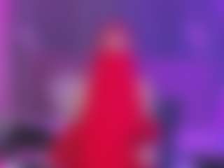 melanyqueen's Live Sex Cam Show