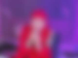 melanyqueen's Live Sex Cam Show