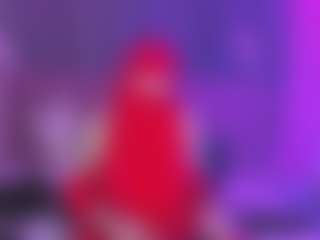 melanyqueen's Live Sex Cam Show