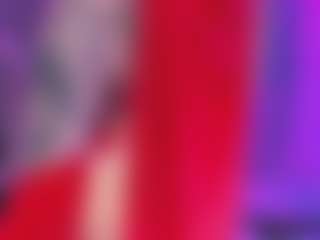 Live cam show with melanyqueen - Sexy on parknlotfishbdy