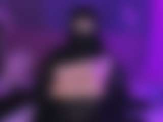 melanyqueen's Live Sex Cam Show