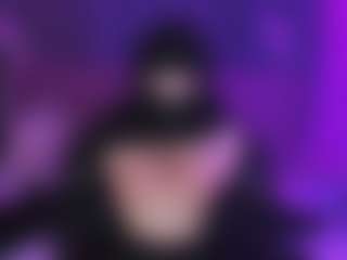 melanyqueen's Live Sex Cam Show