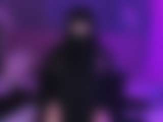 melanyqueen's Live Sex Cam Show