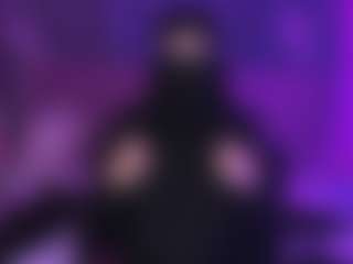 melanyqueen's Live Sex Cam Show