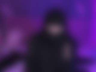 melanyqueen's Live Sex Cam Show