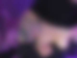 melanyqueen's Live Sex Cam Show