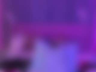 Live cam show with melanyqueen - Athletic on crypto-cams