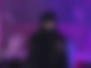 melanyqueen's Live Sex Cam Show