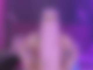melanyqueen's Live Sex Cam Show