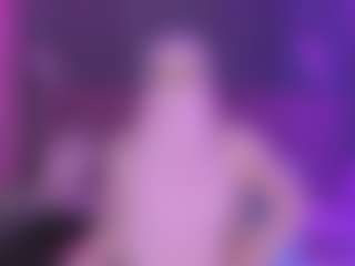 melanyqueen's Live Sex Cam Show