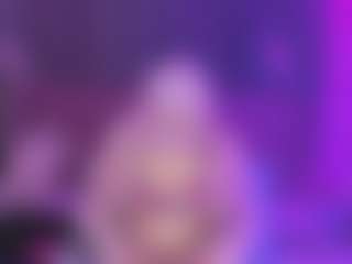 Live cam show with melanyqueen - Big Tits on Camsoda
