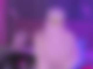 melanyqueen's Live Sex Cam Show