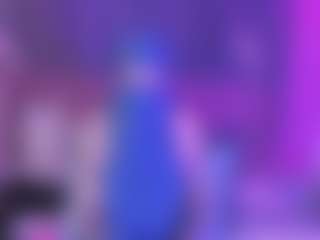 melanyqueen's Live Sex Cam Show