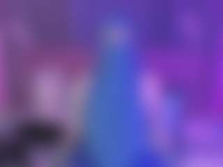 melanyqueen's Live Sex Cam Show