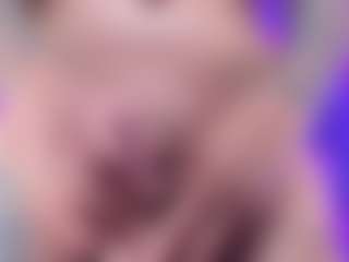 melanyqueen's Live Sex Cam Show