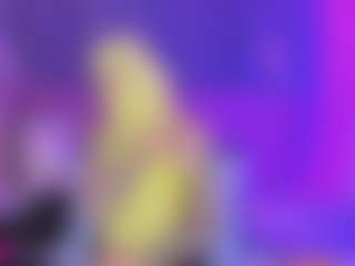 Live cam show with melanyqueen - Athletic on Big Tits