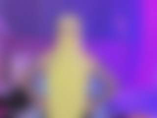Live cam show with melanyqueen - Ass Clapping on Camsoda